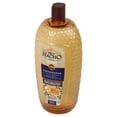 thumbnail image 2 of TIO NACHO SHAMPOO ANTI-CAIDA ENGROSADOR 950 MLT, 2 of 2