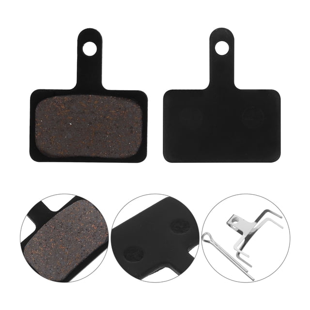 Moluckfu 6Jgo Pastilla De De Disco Para Ergonómico Para Outdoor