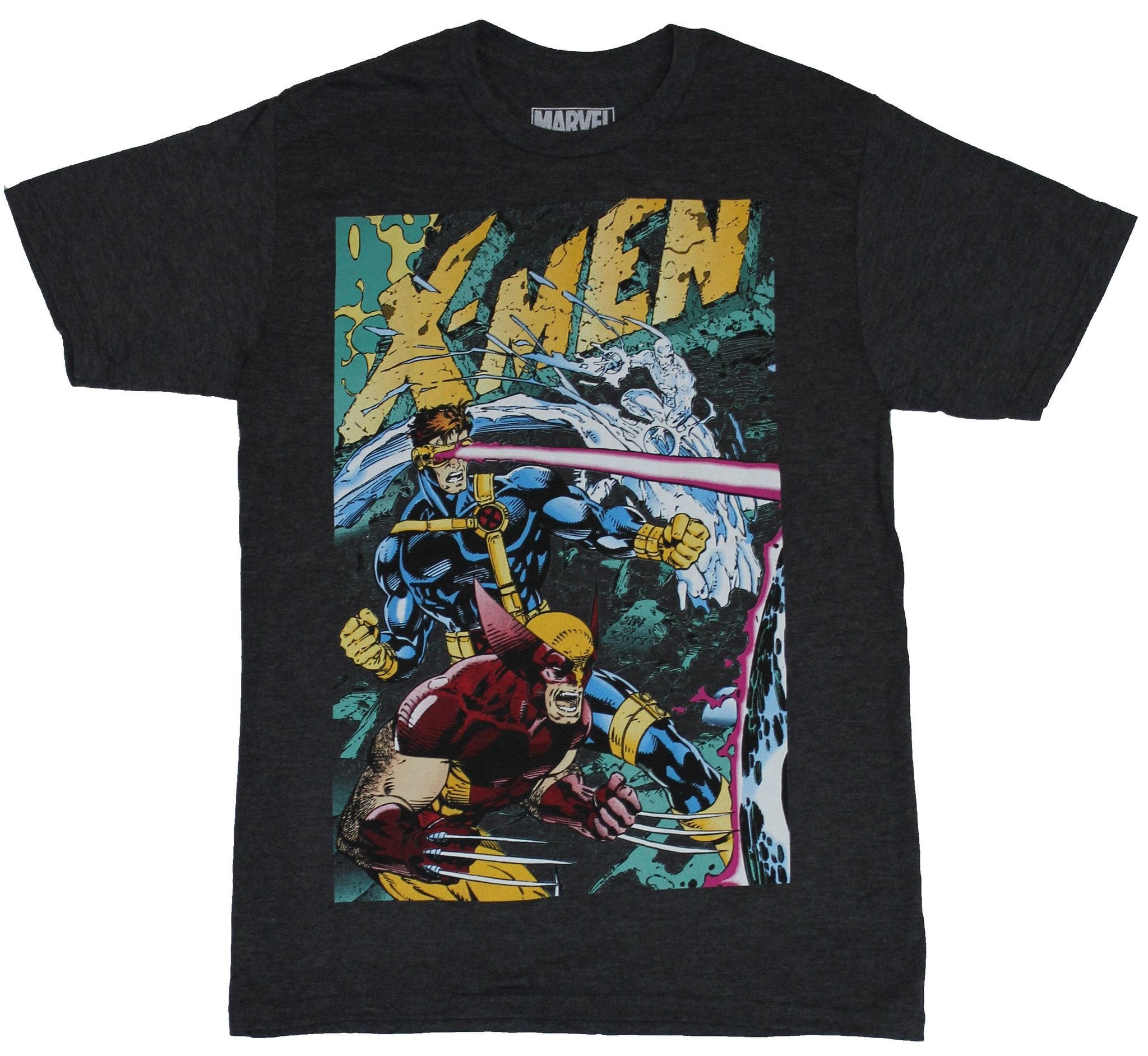 jason lee t shirt