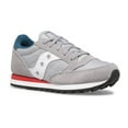 thumbnail image 1 of Saucony Boys Big Kid Jazz Original Sneaker, 1 of 6