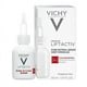 thumbnail image 1 of 1 PC Vichy Laboratories Liftactiv Retinol Specialist Deep Wrinkles Serum , 1 oz Serum, 1 of 1