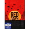 Red Dawn (1984) (DVD) (Walmart Exclusive) (Widescreen)