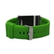 thumbnail image 3 of Correa para iPod Nano iWatchz Verde Mod. CLRCHR22GRN, 3 of 3