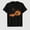 Black-21, variant on T-Shirts Mens Steve is that You T Shirt Funny Halloween Thanksgiving Pumpkin Pie Joke Tee for Guys
