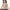 Khaki, variant on lmcalzta Kids Girls Sweater Turtleneck Long Sleeve Knitted Tops Fall Winter Warm Solid Color Slim Fitted Child Pullover(3-14 Years)