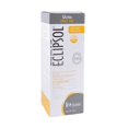thumbnail image 2 of ECLIPSOL ULTRA CREMA USO DIARIO FPS 50+ 60G Eclipsol U TUBO, 2 of 2