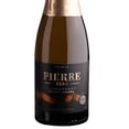 thumbnail image 2 of Vino Espumoso Pierre Zero Chardonnay 200 ml Pierre Zero Chardonnay, 2 of 3