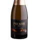 thumbnail image 2 of Vino Espumoso Pierre Zero Chardonnay 200 ml Pierre Zero Chardonnay, 2 of 3