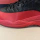 thumbnail image 3 of Size 13 - Jo r-dan 12 Retro Mid Flu Game, 3 of 6