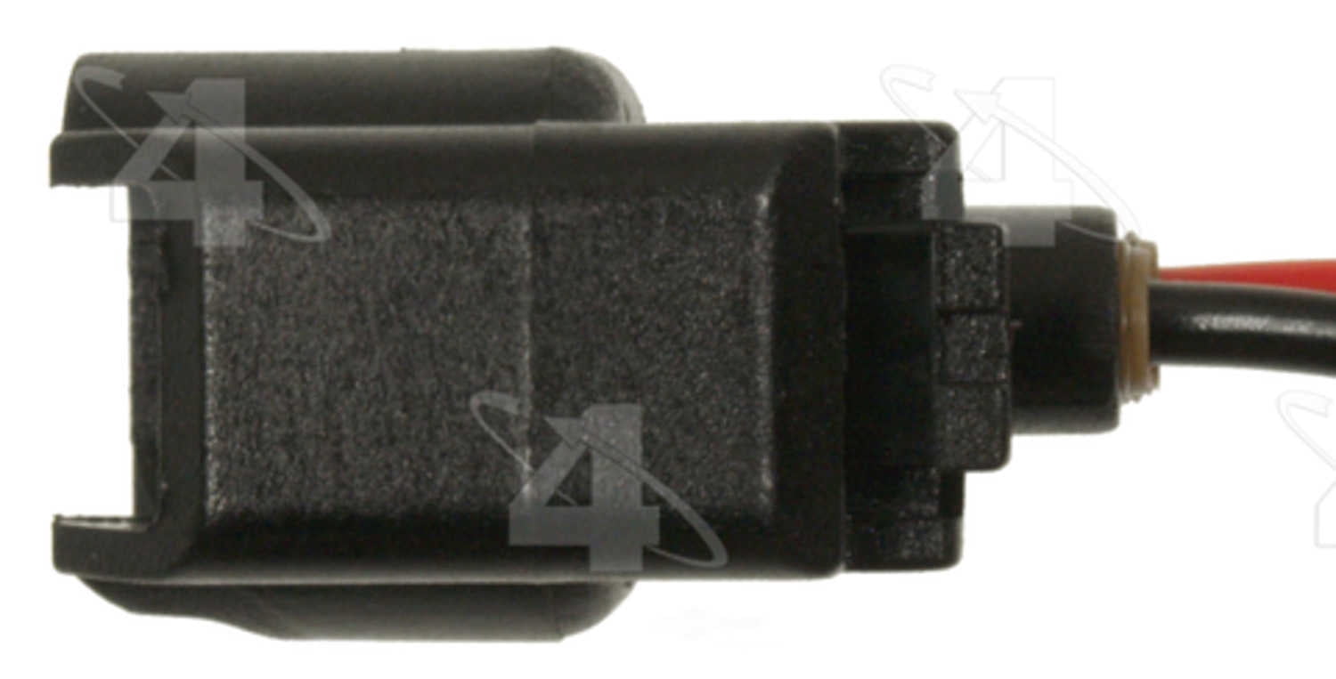 Four Seasons 70014 HVAC Clutch Coil Connector