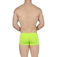 thumbnail image 5 of Obviously EliteMan Trunk - Lime, 5 of 6