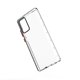 thumbnail image 5 of . Funda ZIZO Surge Samsung NOTE 20 TPU Transparente Zizo Surge, 5 of 6