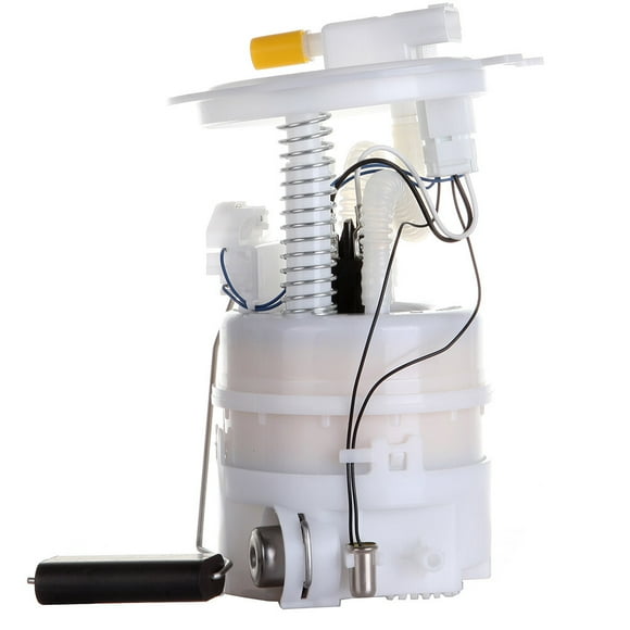 Nissan Versa Fuel Pump