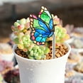 thumbnail image 3 of Insert de Pot en Acrylique Décoration, 3 of 5
