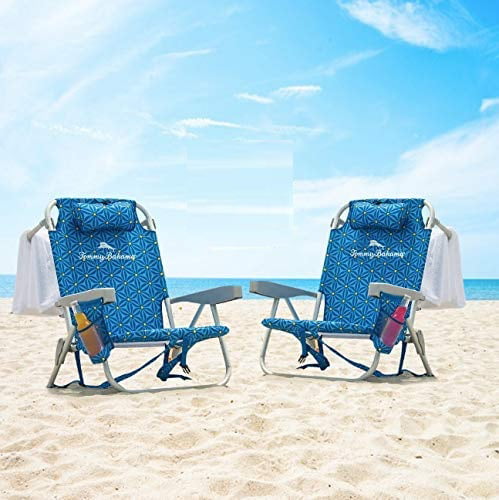 Modern Tommy Bahama Beach Chairs Walmart for Large Space