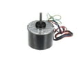 thumbnail image 3 of International Comfort Pro Mtr Cnd 1/230 1/3 1172201 - Genuine OEM Replacement Part, 3 of 4