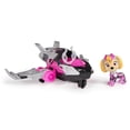 thumbnail image 3 of Vehículo Paw Patrol Spin Master Vehiculos Temático PPTMM Skye, 3 of 4