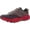 Castlerock/Paradise Pink, variant on Hoka One One Womens Speedgoat 4 Performance Fitness Running Shoes