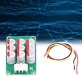 thumbnail image 3 of Battery Active Equalizer Balancer Energy Transfer Board Accessory for NCM Battery, 3 of 7