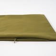 thumbnail image 2 of Canopii Cushion SHELL/COVER, 2 of 2