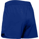 thumbnail image 2 of Short Corto Dama Under Armour 1294516 400, 2 of 4