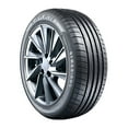 thumbnail image 4 of Wanli SA302 Performance 255/40R18 99W Passenger Tire, 4 of 6