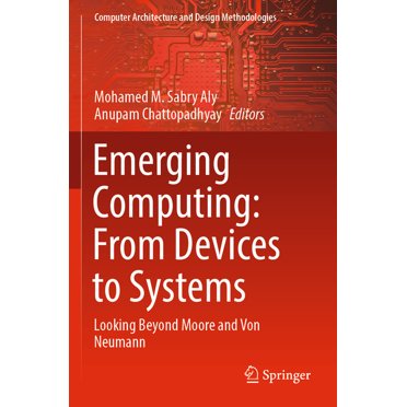 Fundamentals of Software Architecture : An Engineering Approach ...