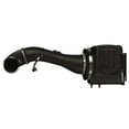 thumbnail image 3 of aFe Momentum GT Pro 5R Intake System for 2016 GM Silverado HD & Sierra HD V8-6.0L, 3 of 4