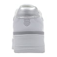 thumbnail image 4 of Tenis Casual Mujer K-swiss Tamis V, 4 of 5