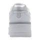 thumbnail image 4 of Tenis Casual Mujer K-swiss Tamis V, 4 of 5