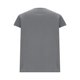thumbnail image 5 of TaTaai Women's short sleeve crew neck top, linen cotton fabric, solid color, button cuffs, cutout detail, pullover style, casual loose fit, soft breathable, ideal for daily outings Gift, 5 of 7