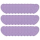 thumbnail image 1 of Buy 2 Get 3! 10/20/30-Count Compressed Facial Sponges, Face Exfoliator Cleansing Sponge, Reusable Natural Cosmetic Spa Sponges For Facial Cleansing, Pore Exfoliating, 1 of 2