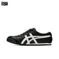 thumbnail image 2 of Zapatillas Asics Onitsuka Tiger para hombre y mujer Mexico 66 Onitsuka Tiger Zapatillas clásicas, 2 of 4
