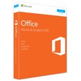 thumbnail image 1 of Microsoft Office Home & Student 2016, English, 1 of 2