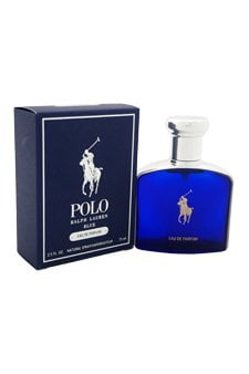 polo blue 5 oz