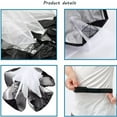 QUHNG Boost your sports performance with this enhanced fitness gear