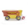 thumbnail image 4 of Sand Wagon 16pc, 4 of 6