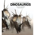 thumbnail image 1 of Dinosaurios Pinolia 9788418965012, 1 of 2