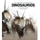thumbnail image 1 of Dinosaurios Pinolia 9788418965012, 1 of 2