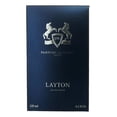 thumbnail image 3 of Parfums de Marly Layton Eau De Parfum Spray, Cologne for Men, 4.2 oz, 3 of 4
