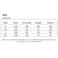 thumbnail image 5 of Women Y2K Spider Web Hoodies Vintage Graphic Long Sleeve Full Zip Up Hoodie Oversized Punk Jackets Goth Coat Streetwear, 5 of 5