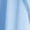 light blue long, variant on Women Chiffon Ballet Wrap Skirt Asymmetric Long Dance Skirt Skate Over Scarf Skirts Tutu Dance Skirt for Ballets Dance