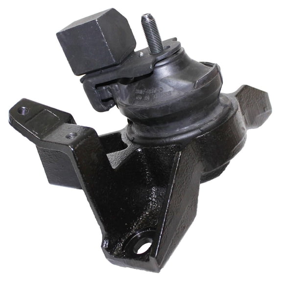 For Hyundai Santa Fe 2003 2004 2005 2006 Engine Mount - BuyAutoParts