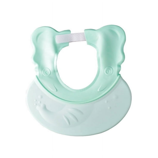 Estantes de baño Estante de almacenamiento multifuncional sin perforaciones para inodoro, estante de tocador para montaje en pared, estantes para fregadero de cocina, 2 piezas (azul oscuro)