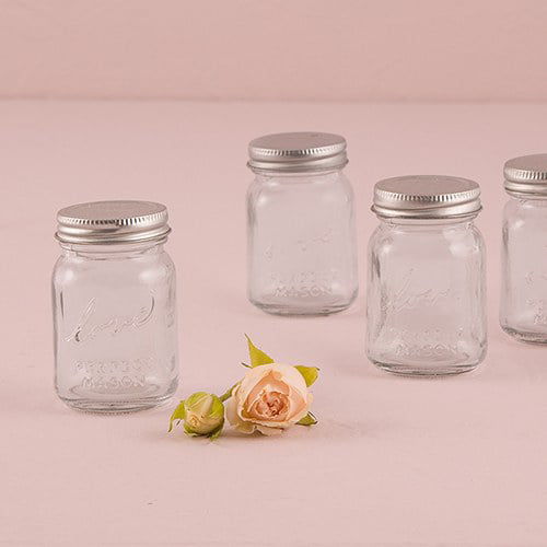 Featured image of post Bulk Canning Jars Near Me / Alibaba.com offers 1,215 canning jars bulk products.
