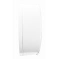 thumbnail image 4 of Dispensador De Papel Higiénico Jofel Futura Maxi Blanco, 4 of 4