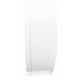 thumbnail image 4 of Dispensador De Papel Higiénico Jofel Futura Maxi Blanco, 4 of 4