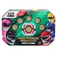 thumbnail image 2 of Mighty Morphin Morpher de la colección Lightning de los Power Rangers, 2 of 8