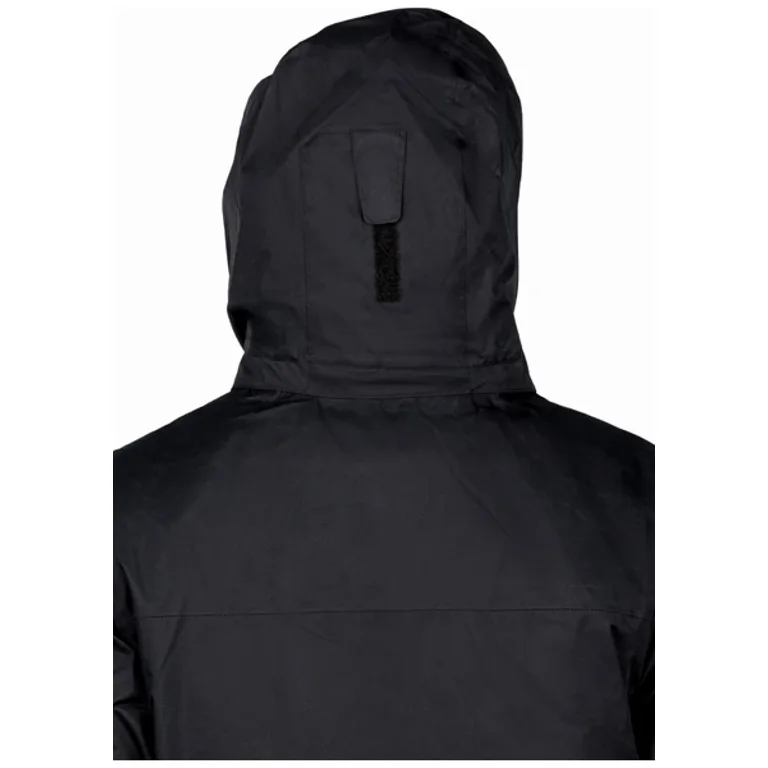 ジャケット・アウター M Nordic Point FS Interchange Jacket S Columbia Nordic Point III interchange Jacket Size M - Walmart.com