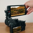 thumbnail image 5 of Osee T5+ 5.5" Full HD On-Camera Monitor Kit, Supports 4K HDMI, 5 of 5